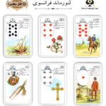 لنورماند فرانسوی