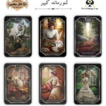لنورماند کیپر