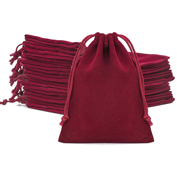 کیسه-مخملی-جواهرات