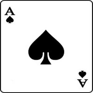 فال ورق سری پیک: