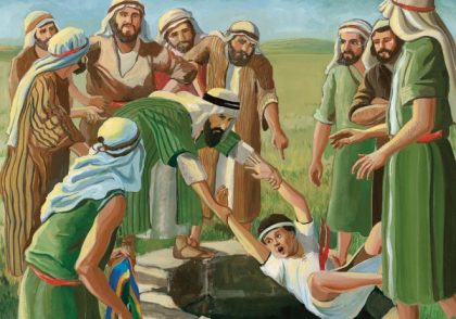 کلاس اموزش فال تاروت قهوه