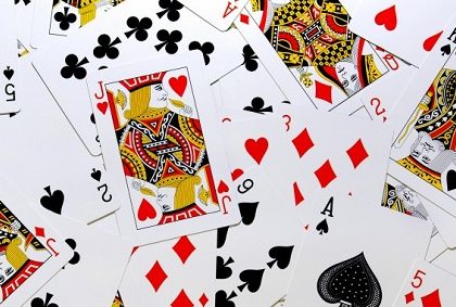 آموزش فال عشق با پاستور