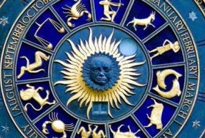 کلاس اموزش فال تاروت قهوره اردبیل