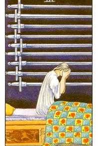 معنی کارت نه سکه