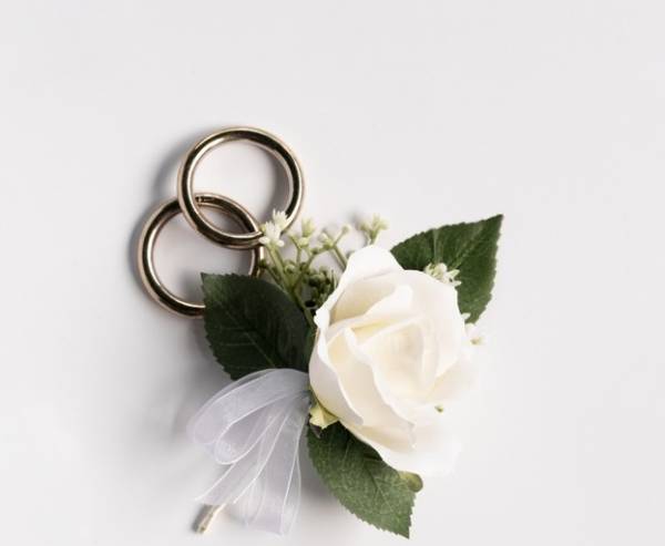 دعای-ازدواج-و-خواستگاری