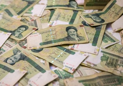 تعبیر خواب حسااب