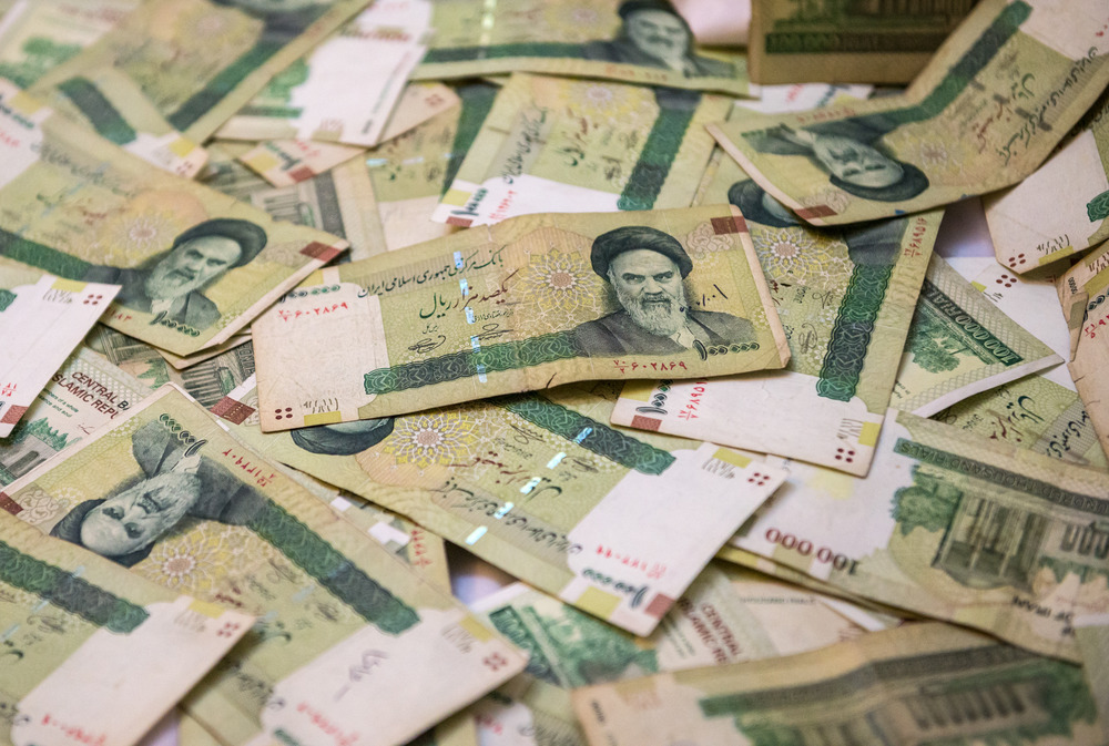 تعبیر خواب حسااب