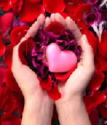 راه هایی برای دلبستگی بیشتر
