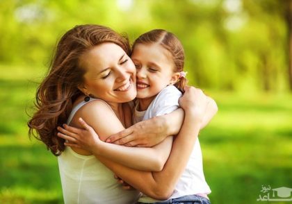 تعبیر خواب بغل
