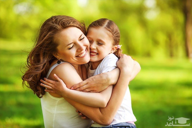 تعبیر خواب بغل