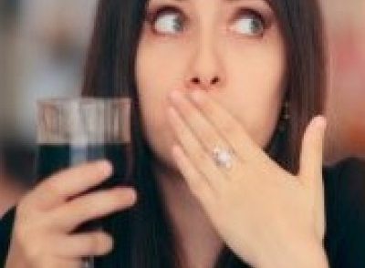 تعبیر خواب فواق