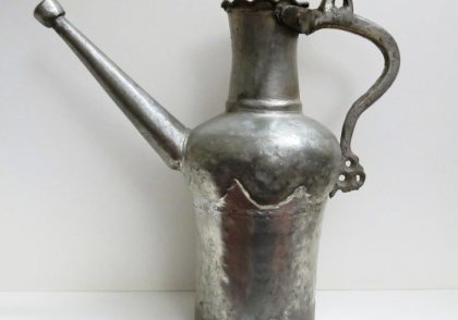 تعبیر خواب افتابه