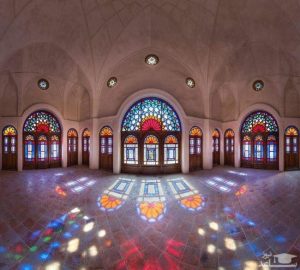 تعبیر خواب آستانه
