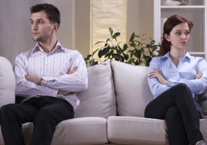 آیا ازدواج با افراد کمال گرا درست است