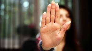 ازدواج با دختری که به او تجاوز شده