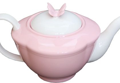 تعبیر خواب قوری
