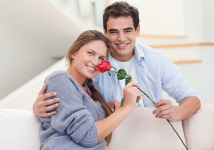 سیاست های زنانه که مردان را حرف شنو می کند