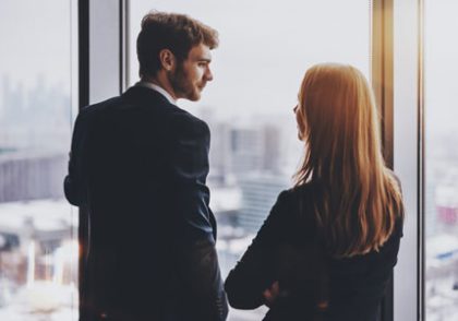 دلیل احترام مردان به زنان چیست؟