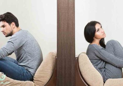 بررسی دلایل مخالفت خانواده پسر با ازدواج