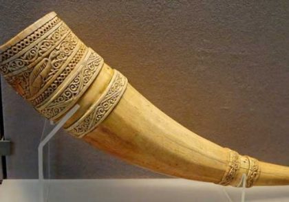 تعبیر خواب عاج