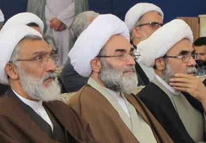 تعبیر خواب عالم