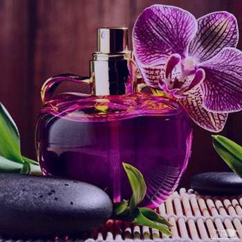 تعبیر خواب عطر