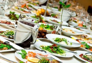 تعبیر خواب غزا کردن 