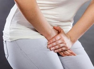 تعبیر خواب فرج