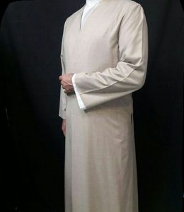 تعبیر خواب فرجی