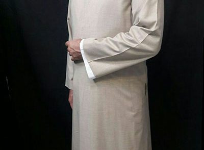 تعبیر خواب فرجی