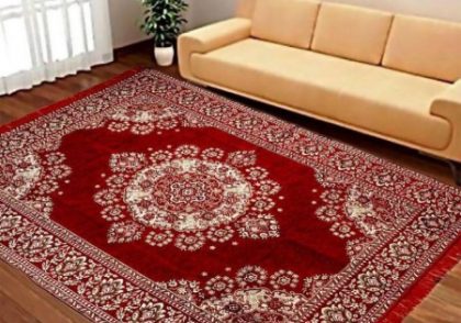 تعبیر خواب فرش