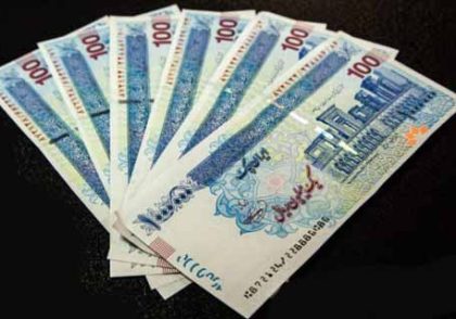 تعبیر خواب قسط دادن