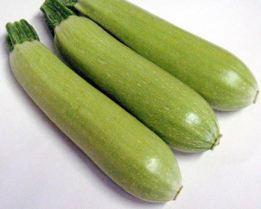 تعبیر خواب کدو