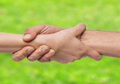 تعبیر خواب حرامزاده
