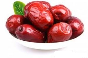 تعبیر خواب عناب