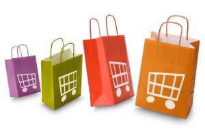 تعبیر خواب فروش