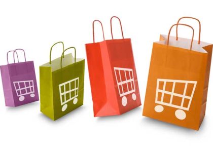 تعبیر خواب فروش