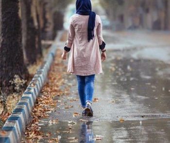 تعبیر خواب قحطی
