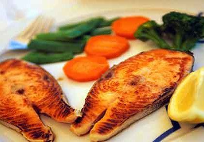 تعبیر خواب قلیه