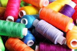 تعبیر خواب قرقره