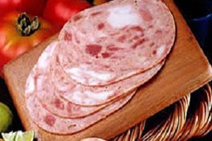 تعبیر خواب کلباس