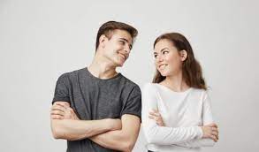 آیا زیبایی مرد در ازدواج مهم است
