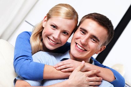 چگونه یک همسر ایده آل باشیم