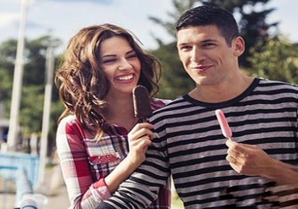 وقت گذاشتن برای همسر چقدر اهمیت دارد؟