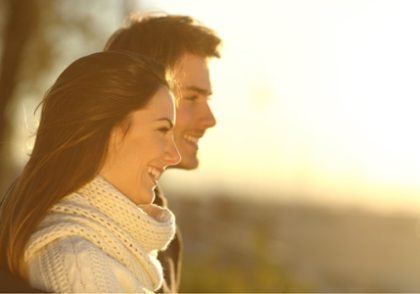 چند نکته‌ همیشگی برای موفقیت در زندگی زناشویی