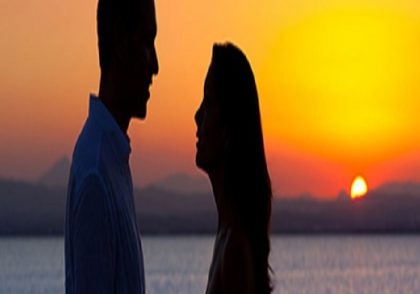 مهارت هایی برای حفظ رابطه
