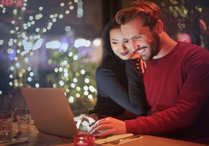 نکات کلیدی در بهبود روابط زناشویی