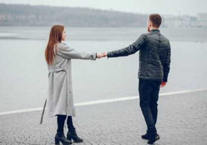 چگونه از احتمال خیانت همسر جلوگیری کنیم