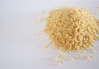 ارزن