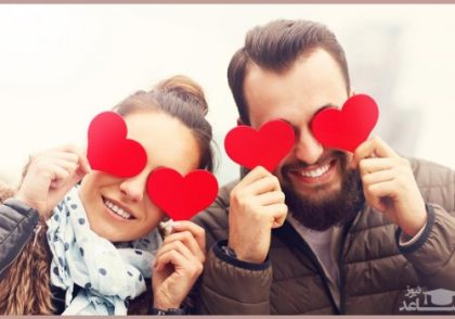 پسران چه دخترانی را نمی پسندند